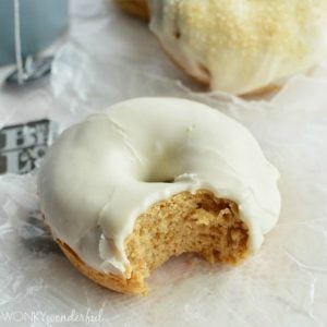 Teatime-Baked-Donuts-44