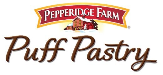 #PuffPastry