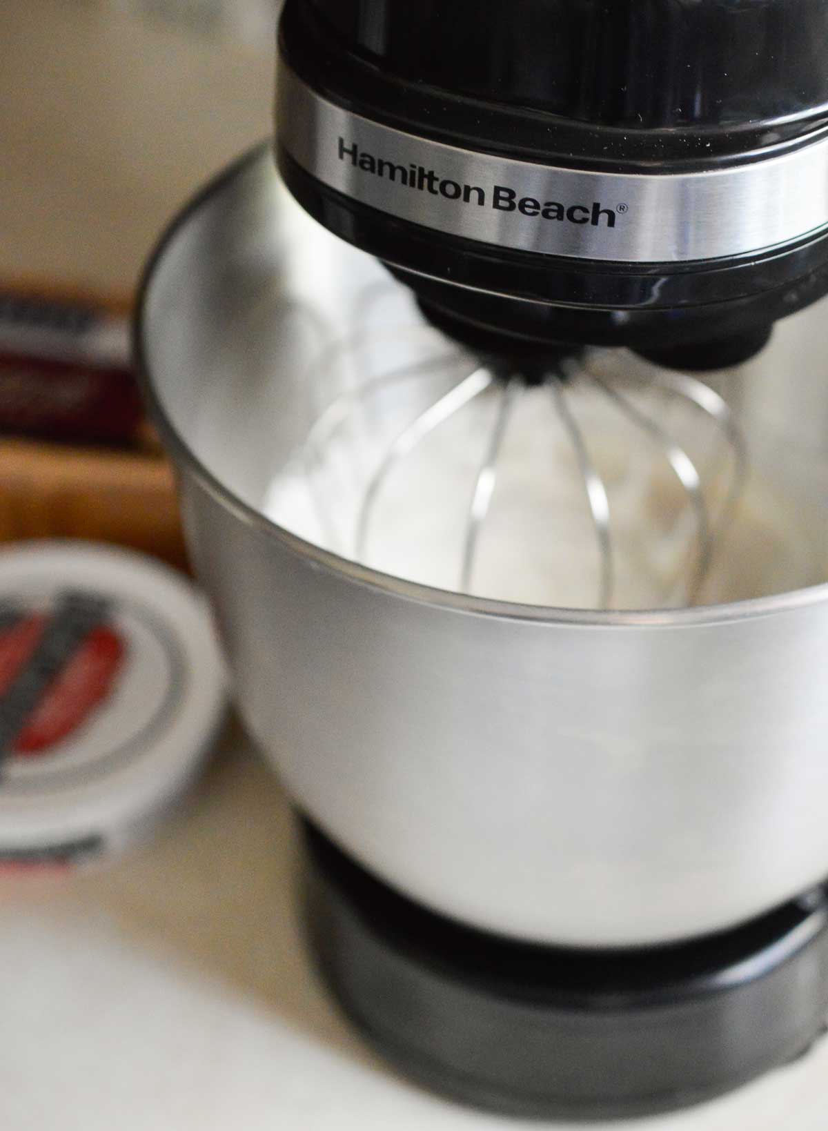 Easy Tiramisu Recipe