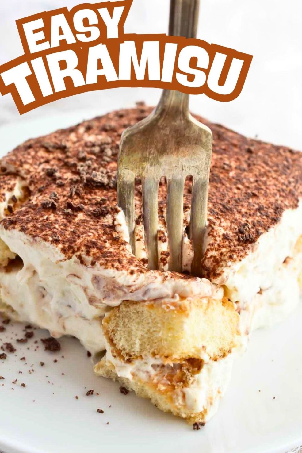 pinnable image for recipe