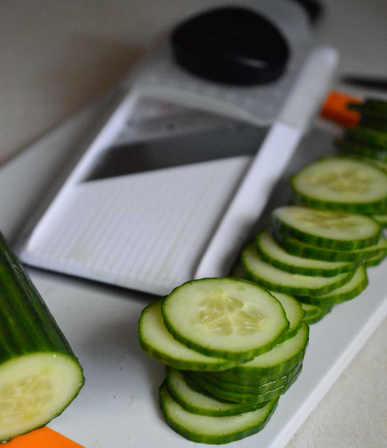 cucumber-salad-1