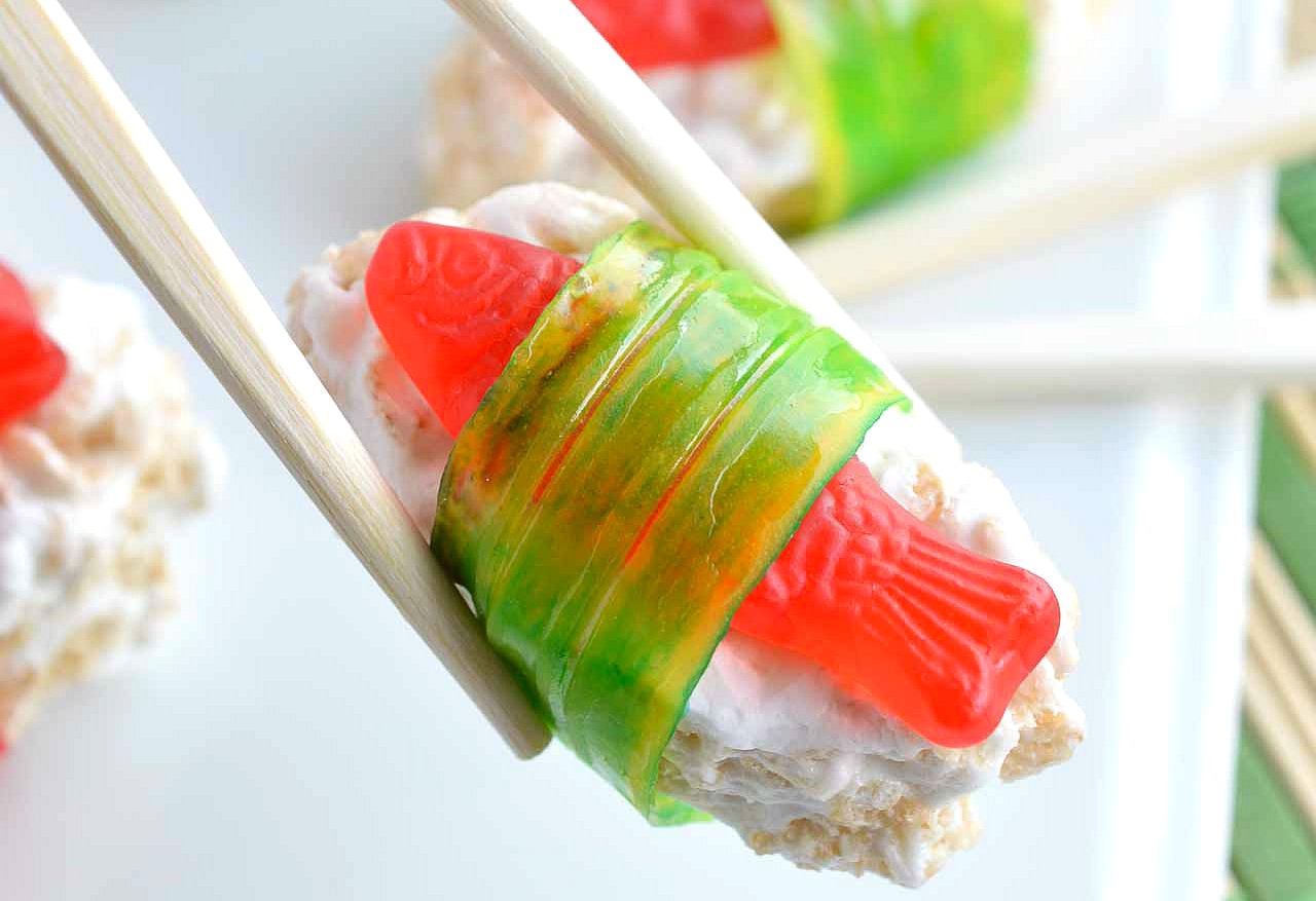 candy-sushi-fb