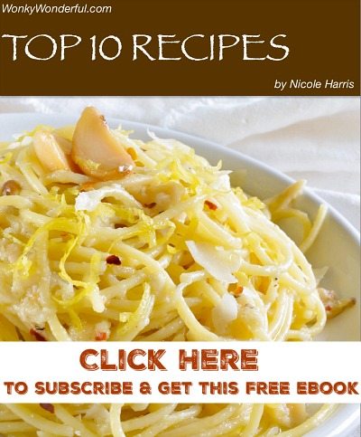 free ebook