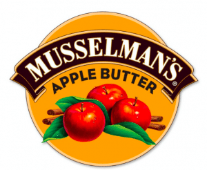 Musselman's
