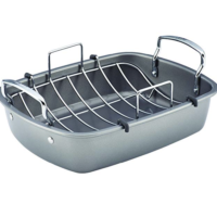 Roast Pan