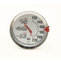 Meat Thermometer