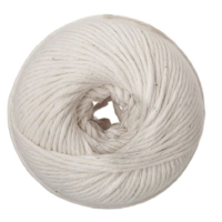 Kitchen Twine