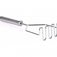 Potato Masher