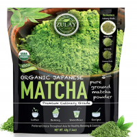Matcha