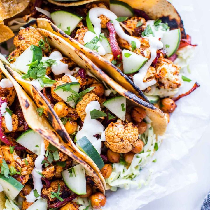 25 SHEET PAN DINNERS