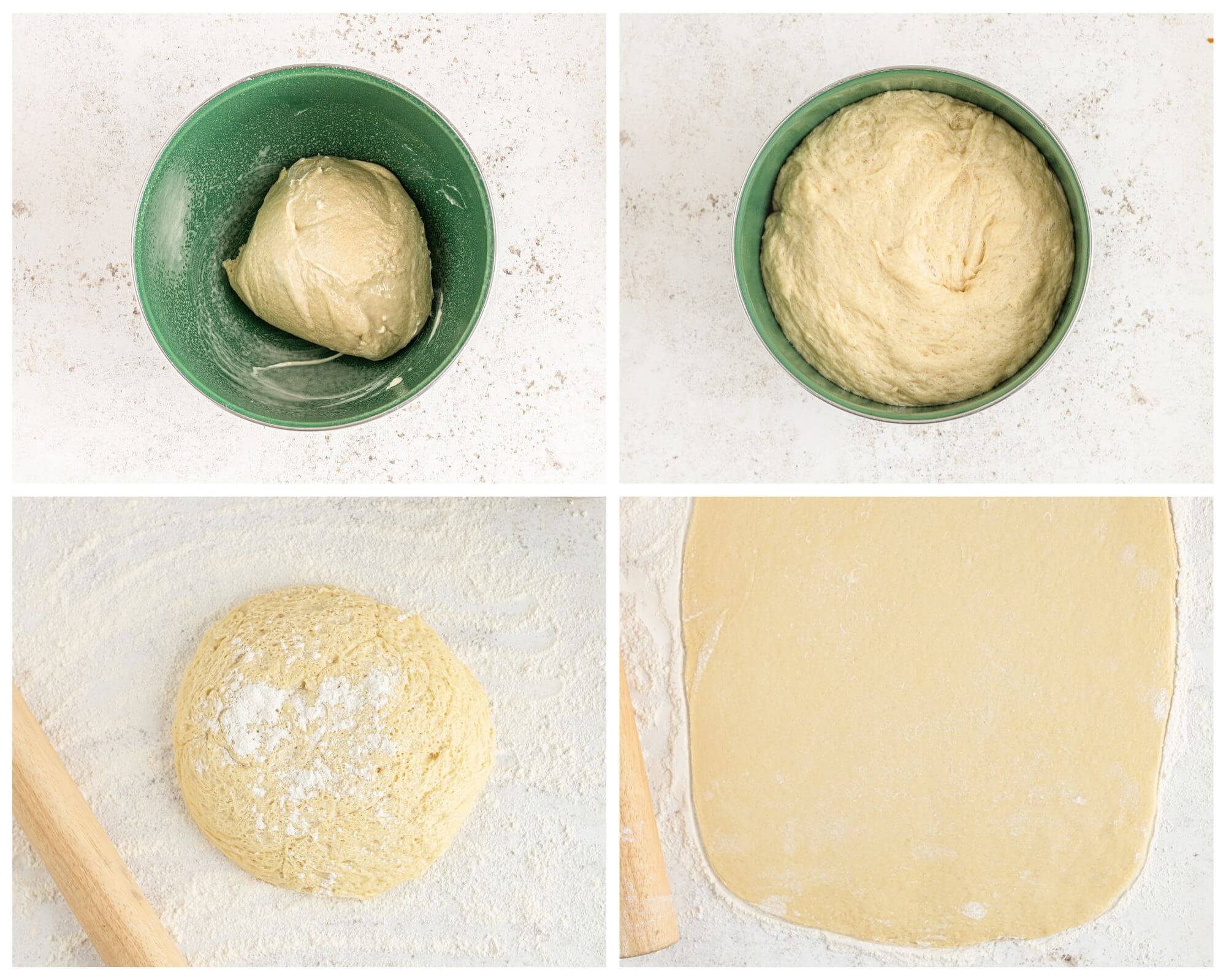 babka photo process collage 2
